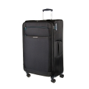 Samsonite,  , 80d.009.005